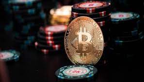 Вход на зеркало Casino VOLNA