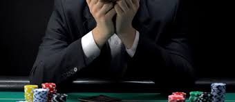 Как войти на сайт Casino VOLNA