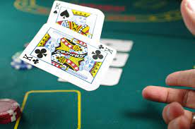 Вход на официальный сайт Vulkan Russia Casino